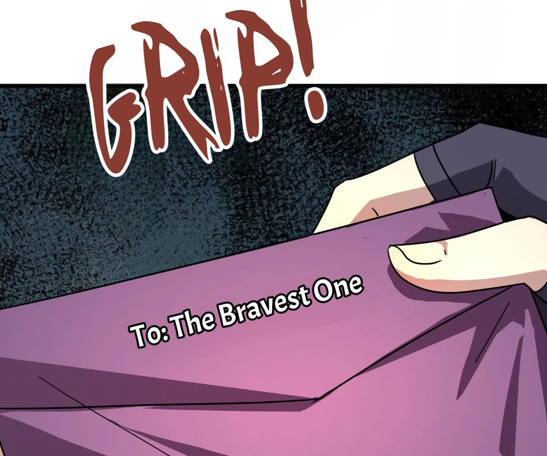 The Ultimate Summoner Chapter 214 page 88 - 
