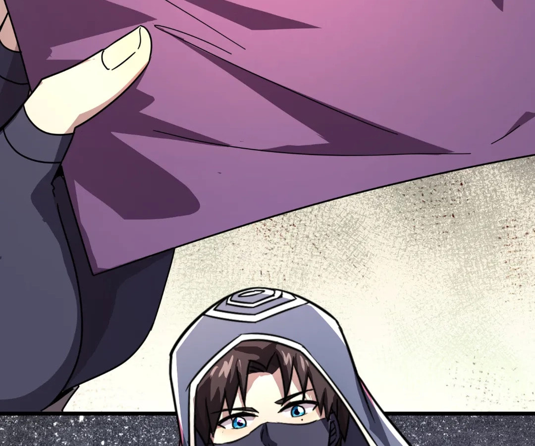 The Ultimate Summoner Chapter 214 page 89 - 