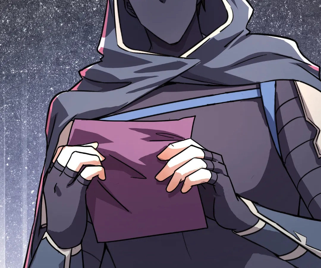 The Ultimate Summoner Chapter 214 page 90 - 