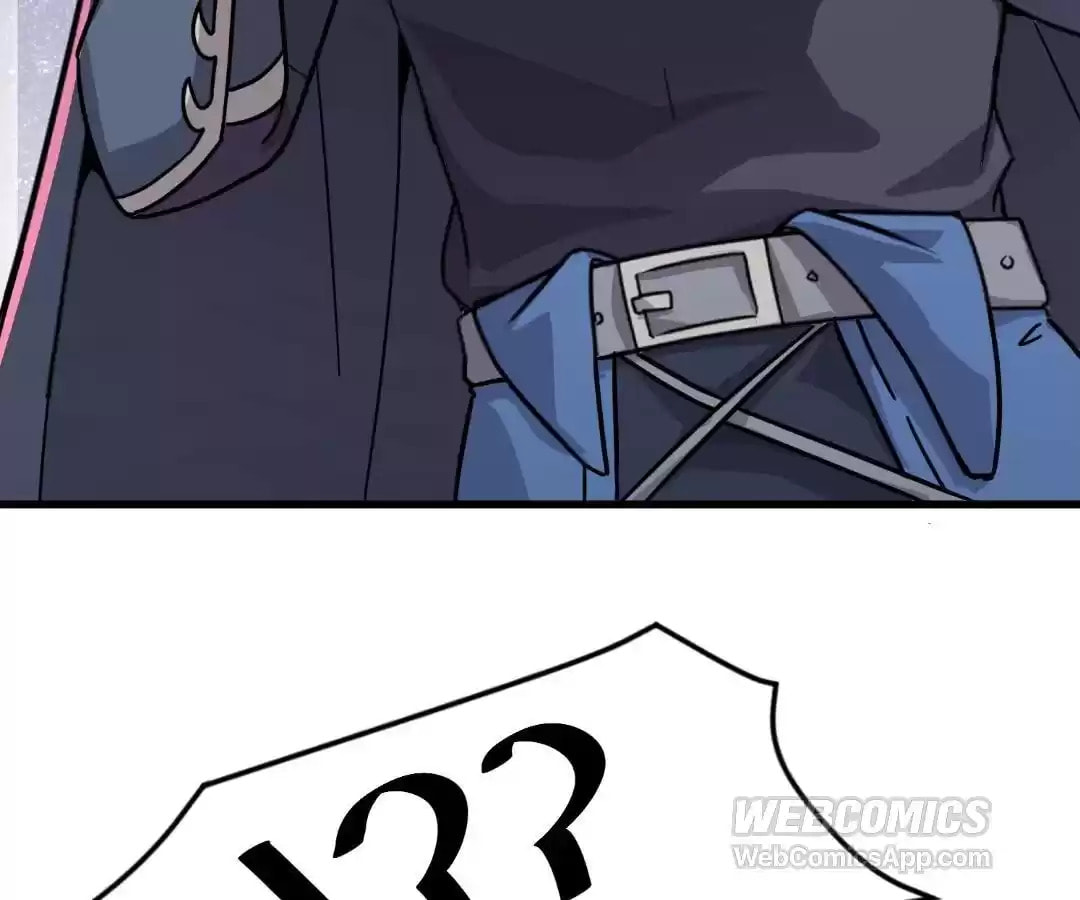 The Ultimate Summoner Chapter 214 page 91 - 