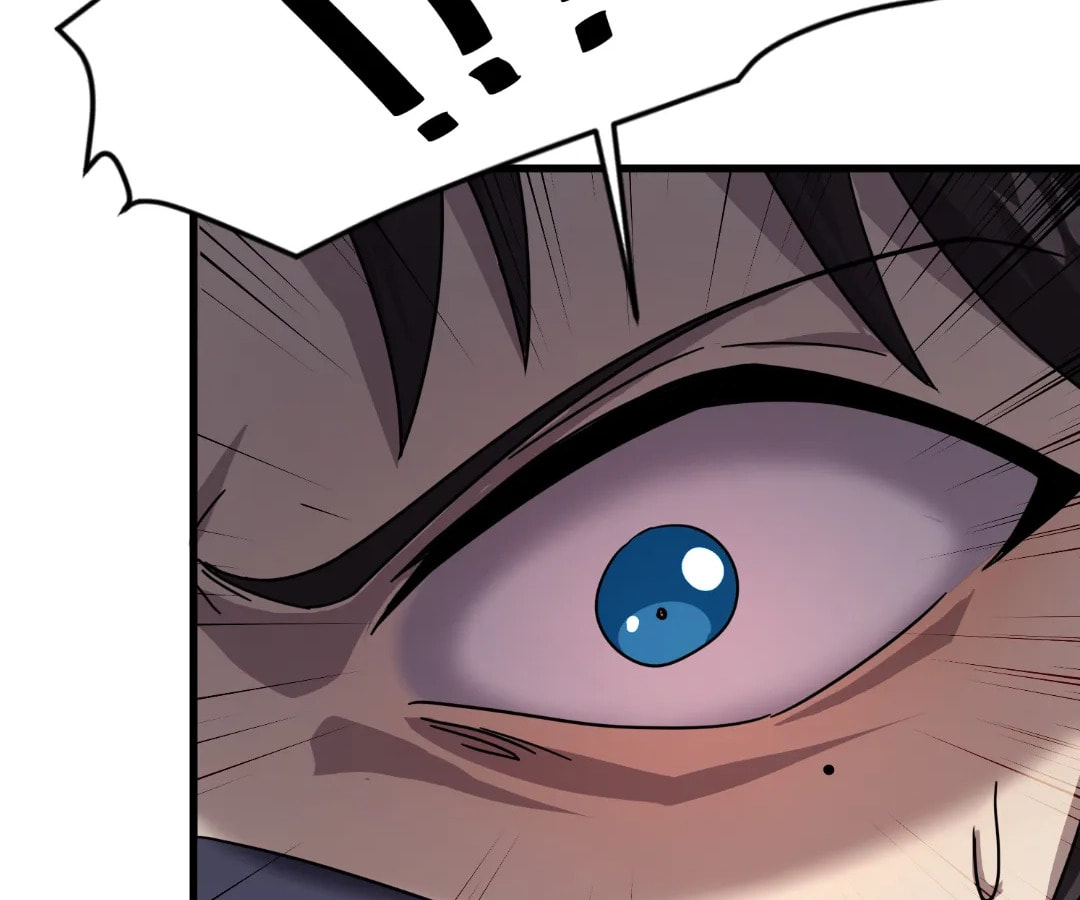 The Ultimate Summoner Chapter 214 page 92 - 