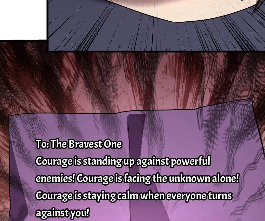 The Ultimate Summoner Chapter 214 page 93 - 