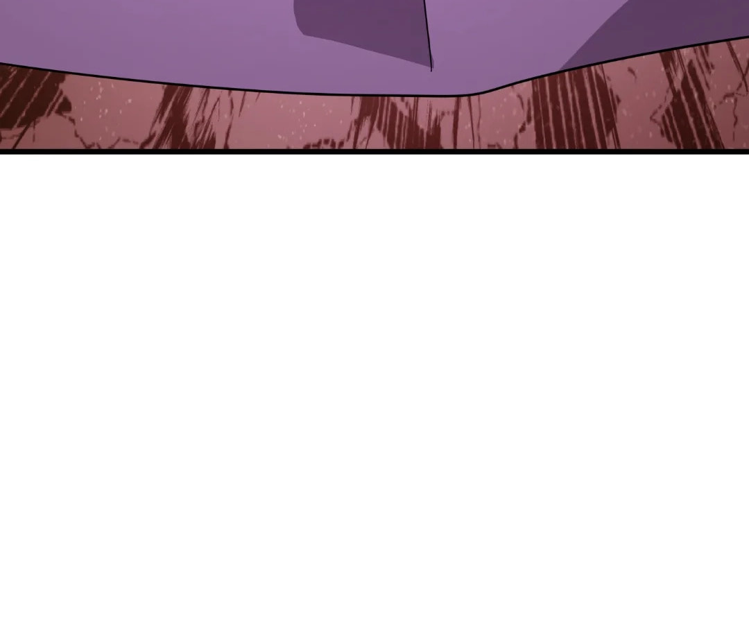 The Ultimate Summoner Chapter 214 page 95 - 