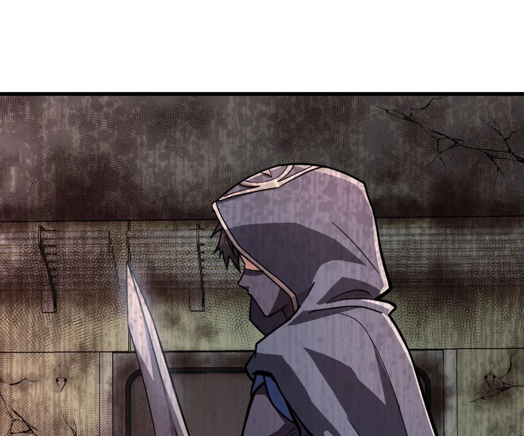 The Ultimate Summoner Chapter 214 page 96 - 