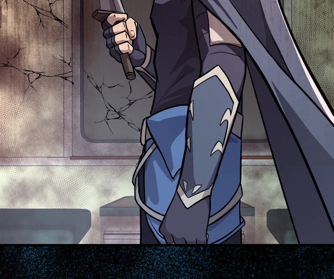 The Ultimate Summoner Chapter 214 page 97 - 