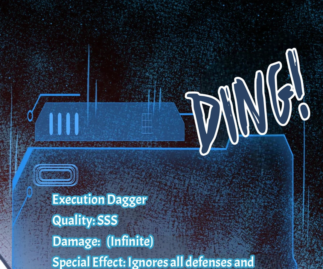The Ultimate Summoner Chapter 214 page 98 - 