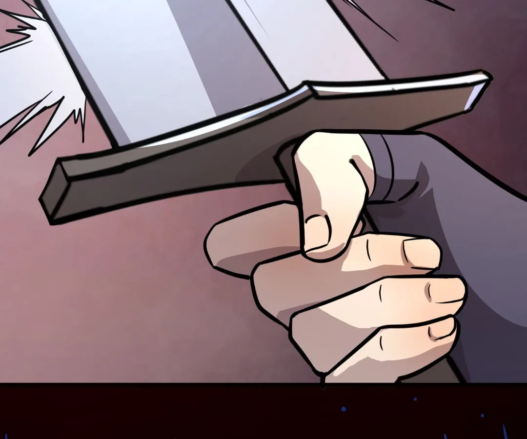 The Ultimate Summoner Chapter 214 page 100 - 