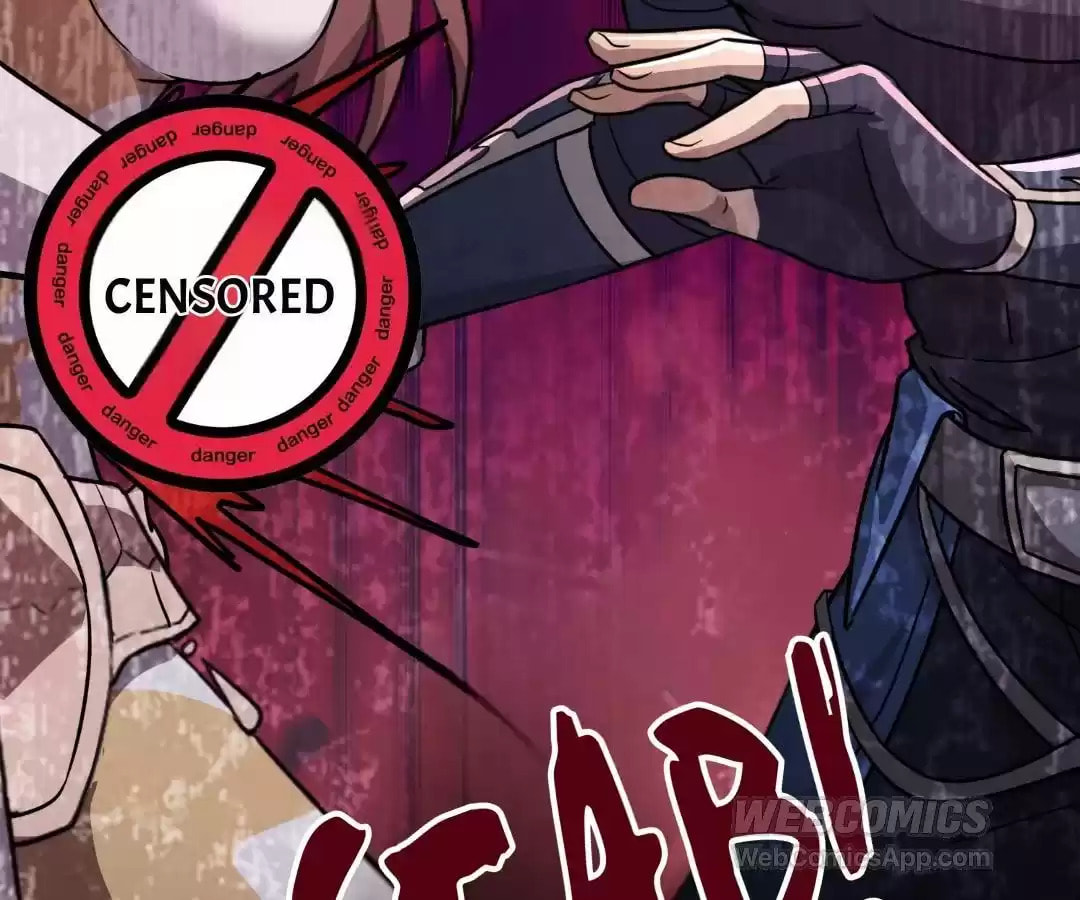 The Ultimate Summoner Chapter 215 page 11 - 