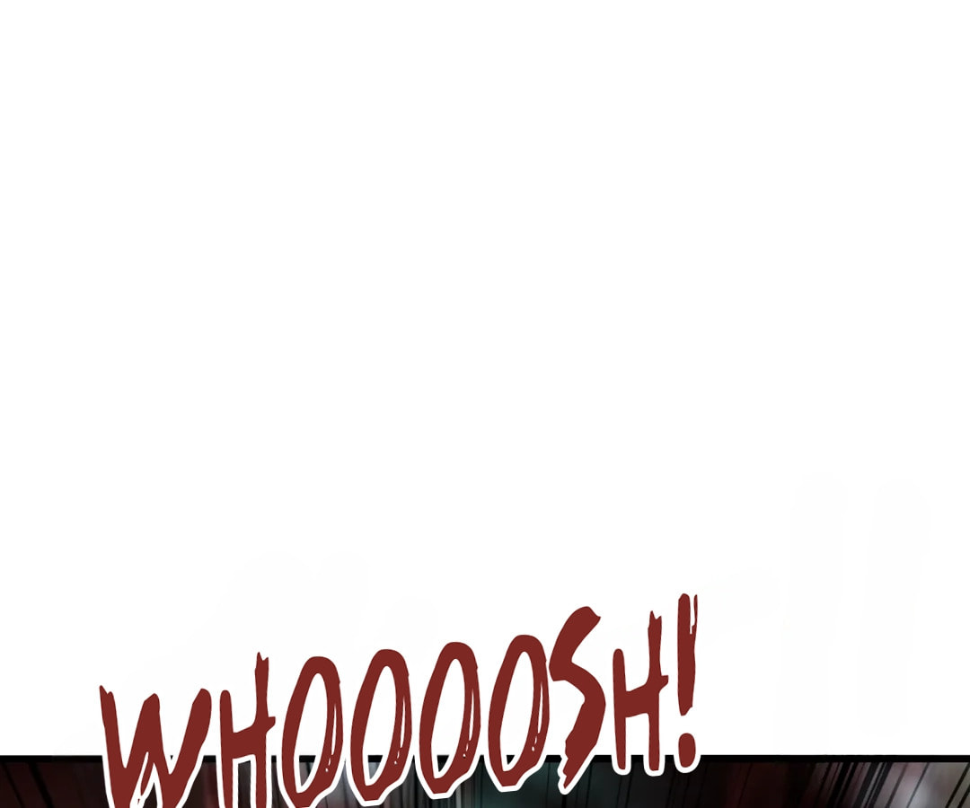 The Ultimate Summoner Chapter 215 page 101 - 