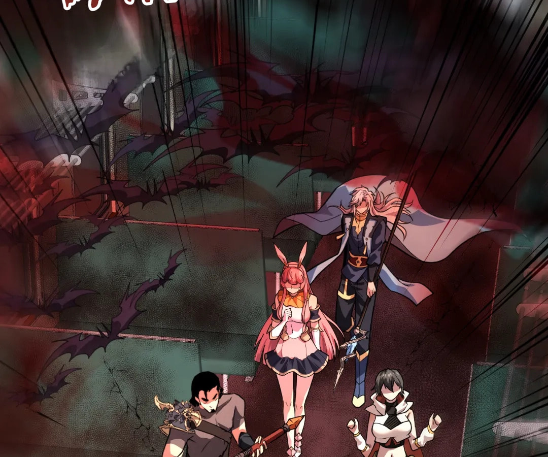 The Ultimate Summoner Chapter 215 page 102 - 