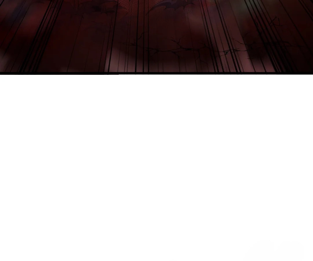 The Ultimate Summoner Chapter 215 page 104 - 