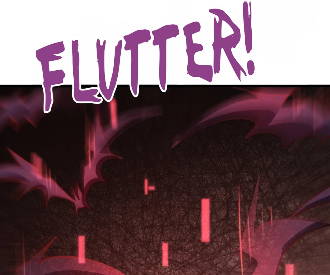 The Ultimate Summoner Chapter 215 page 105 - 