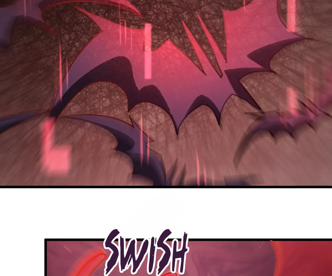 The Ultimate Summoner Chapter 215 page 106 - 