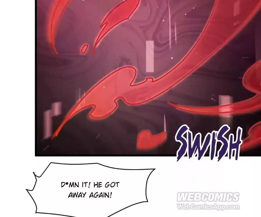 The Ultimate Summoner Chapter 215 page 107 - 