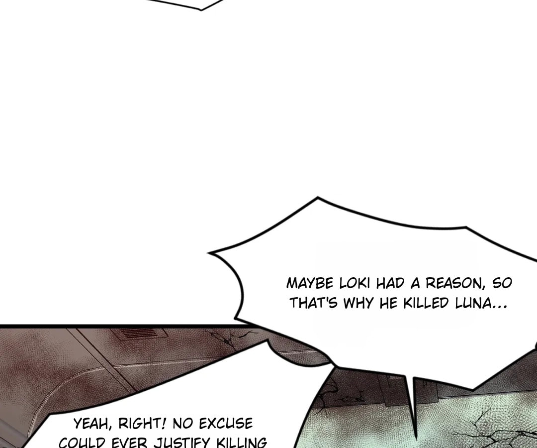The Ultimate Summoner Chapter 215 page 108 - 