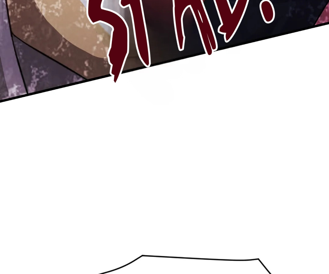 The Ultimate Summoner Chapter 215 page 12 - 