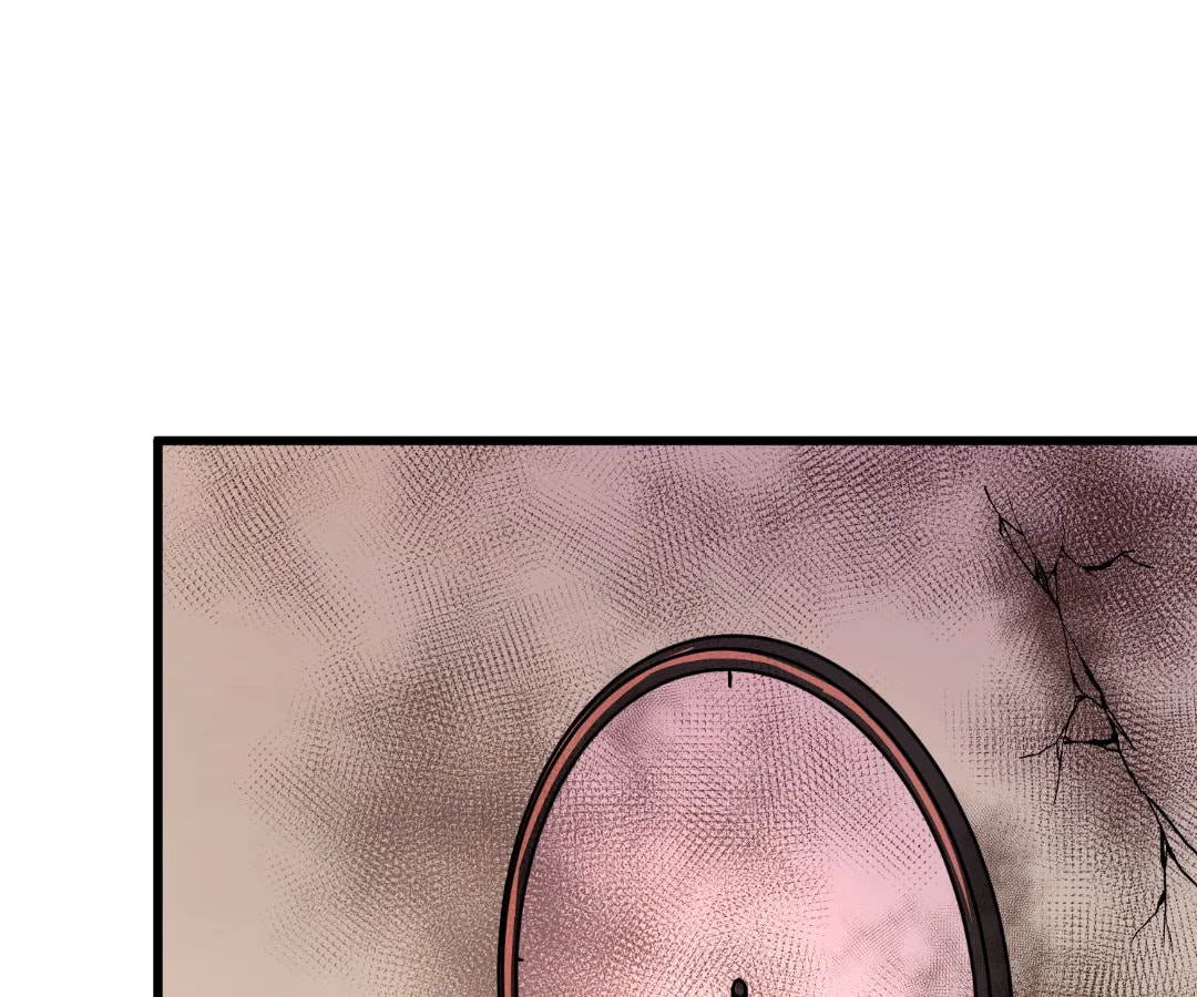 The Ultimate Summoner Chapter 215 page 111 - 