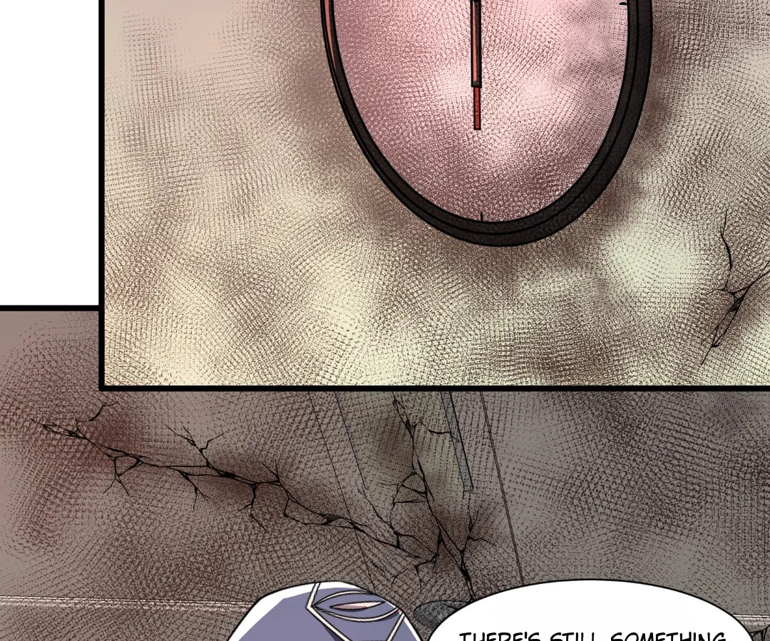 The Ultimate Summoner Chapter 215 page 112 - 