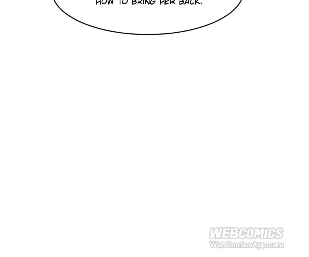The Ultimate Summoner Chapter 215 page 115 - 