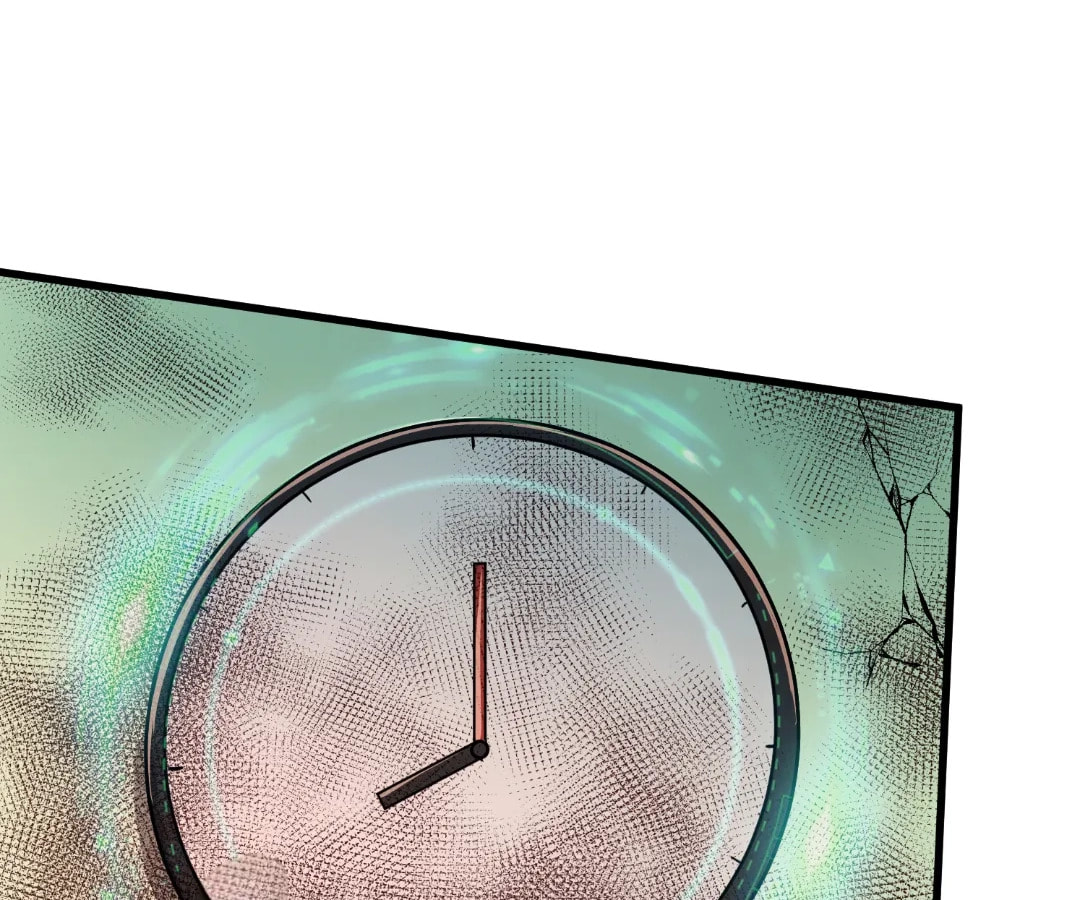 The Ultimate Summoner Chapter 215 page 118 - 