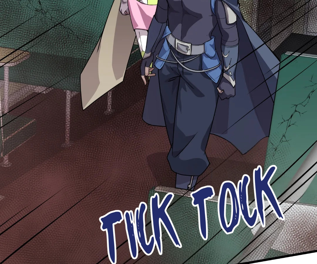 The Ultimate Summoner Chapter 215 page 120 - 