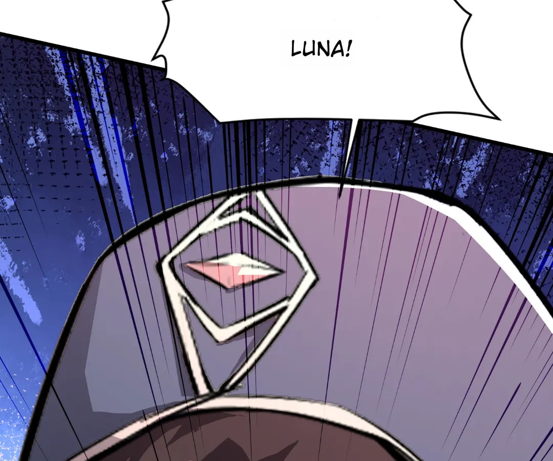 The Ultimate Summoner Chapter 215 page 13 - 