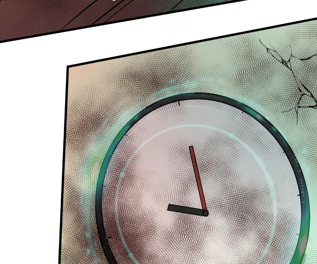 The Ultimate Summoner Chapter 215 page 121 - 