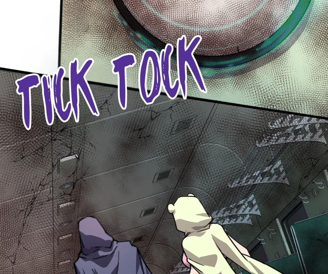 The Ultimate Summoner Chapter 215 page 122 - 