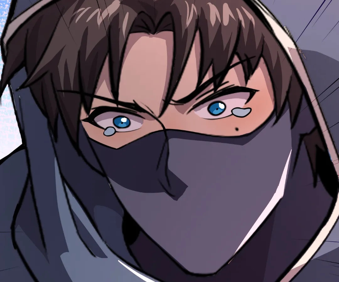 The Ultimate Summoner Chapter 215 page 14 - 