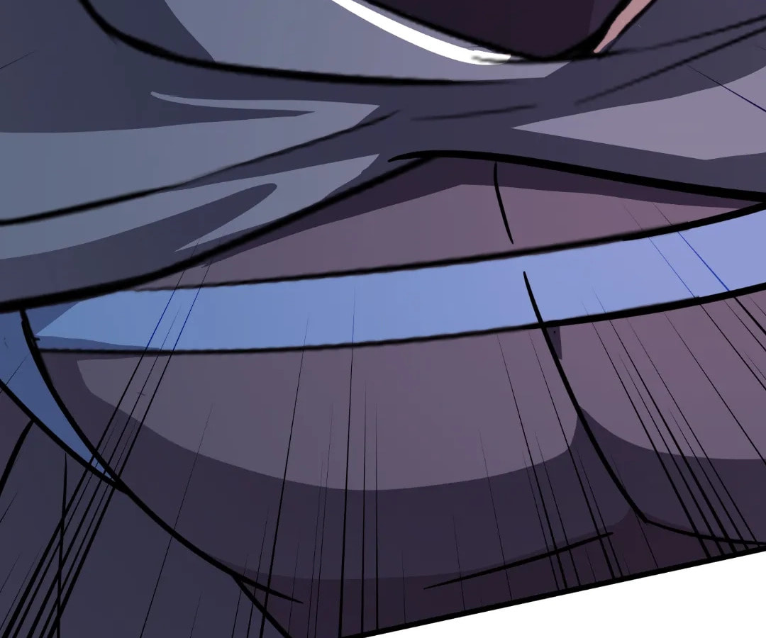 The Ultimate Summoner Chapter 215 page 15 - 