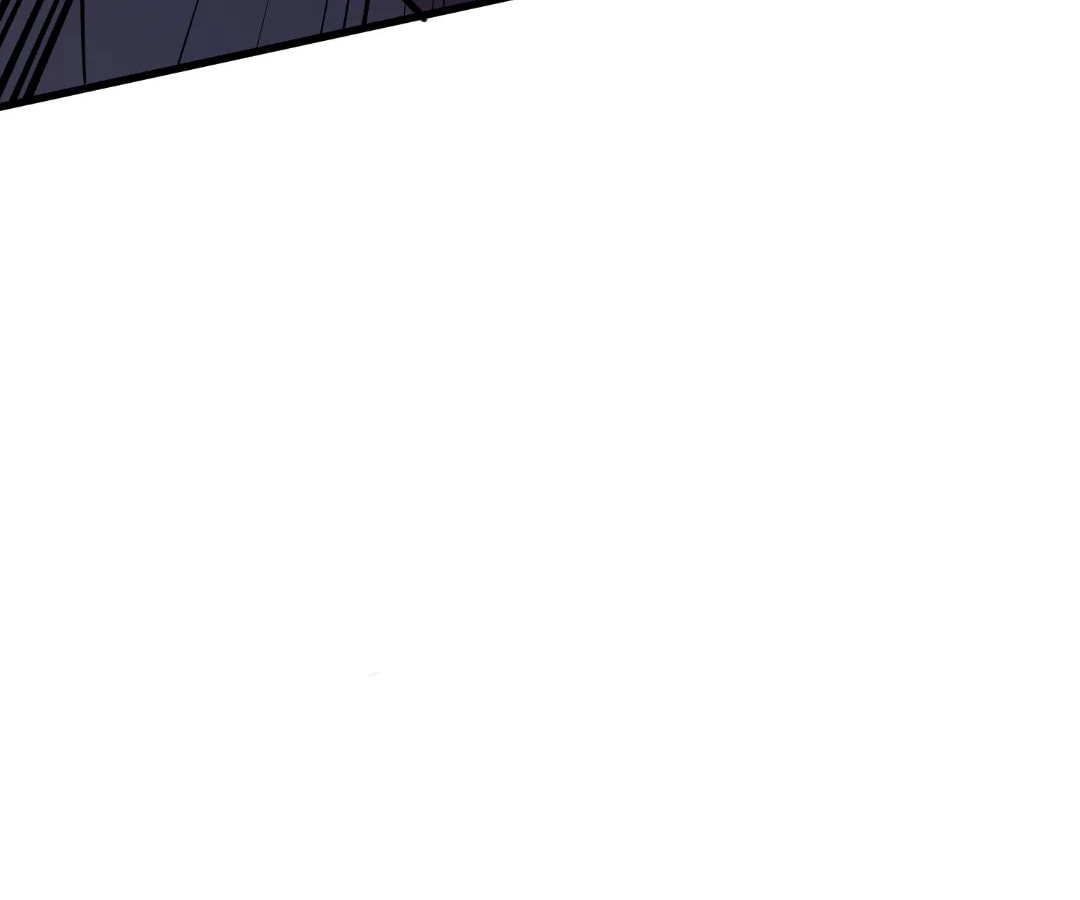 The Ultimate Summoner Chapter 215 page 16 - 