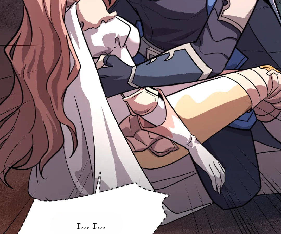 The Ultimate Summoner Chapter 215 page 18 - 