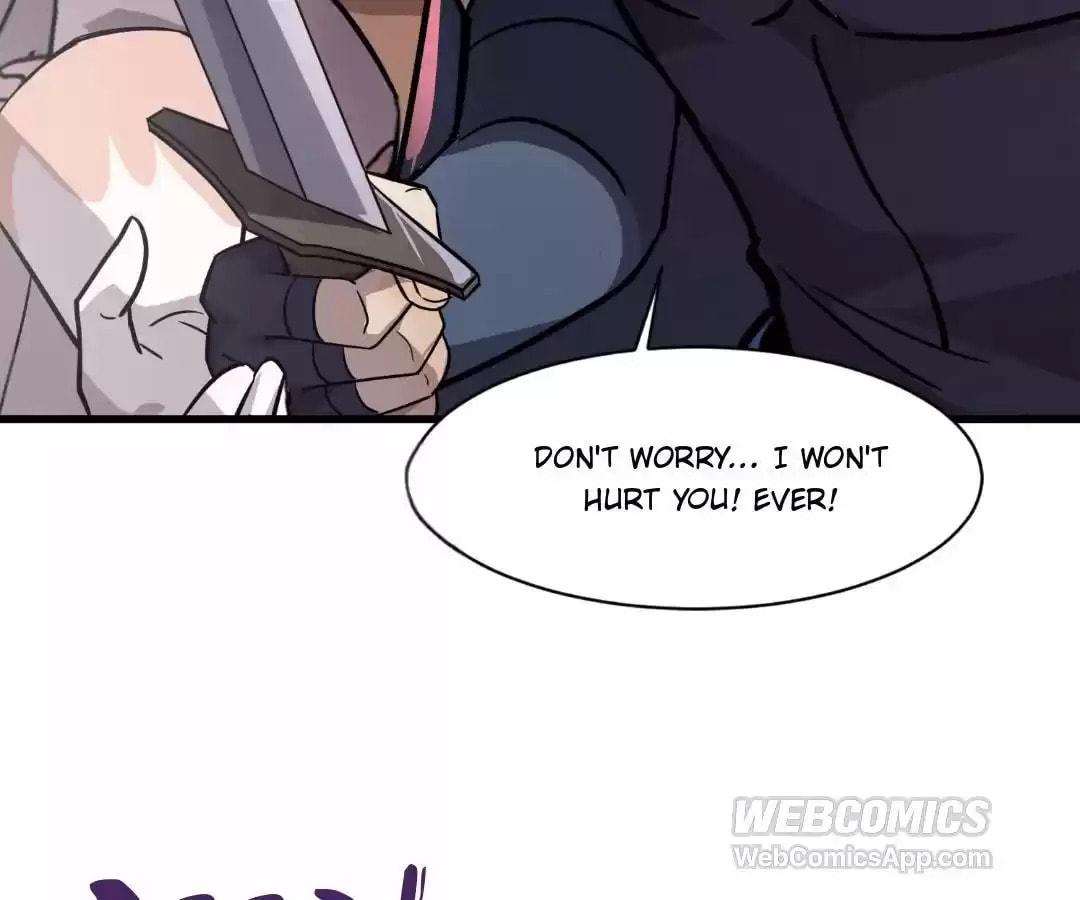 The Ultimate Summoner Chapter 215 page 3 - 