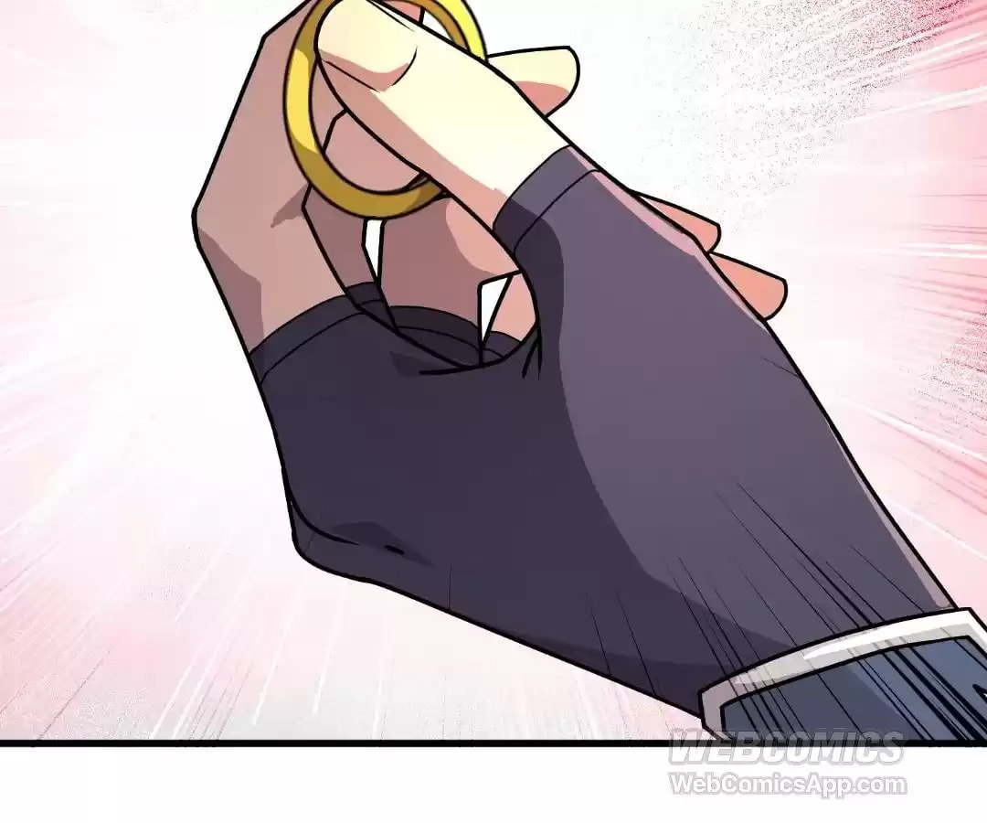The Ultimate Summoner Chapter 215 page 27 - 