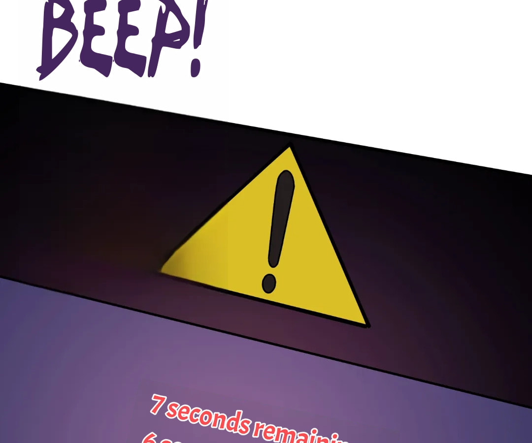 The Ultimate Summoner Chapter 215 page 4 - 
