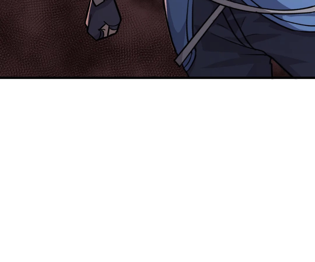 The Ultimate Summoner Chapter 215 page 31 - 