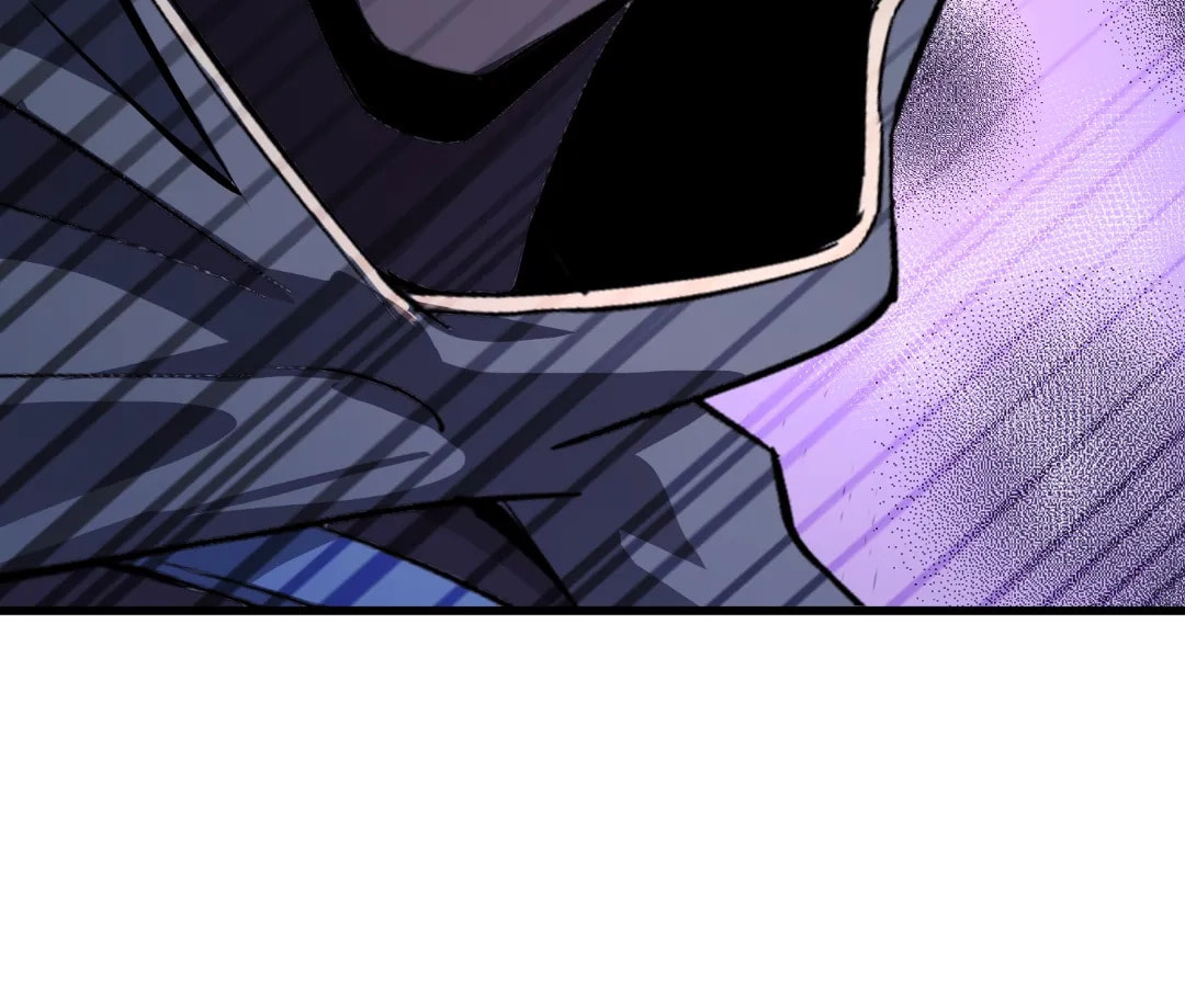 The Ultimate Summoner Chapter 215 page 36 - 