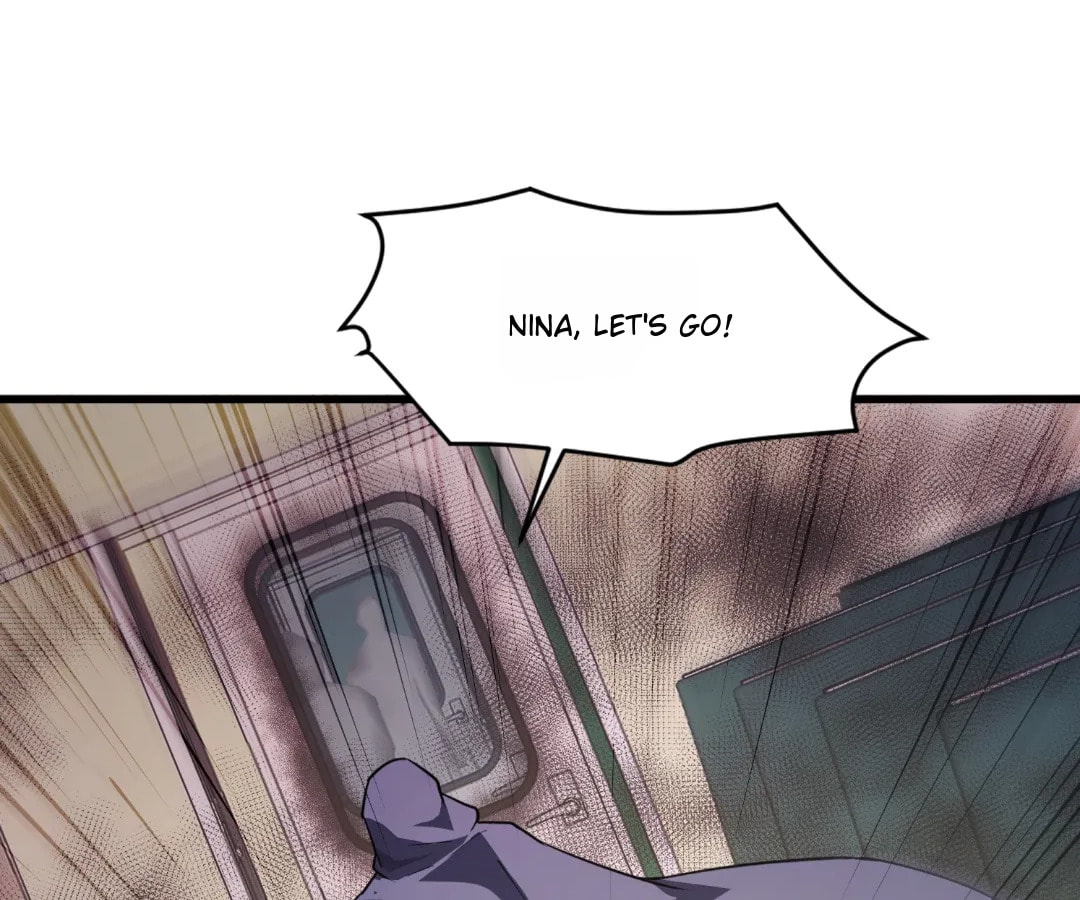 The Ultimate Summoner Chapter 215 page 37 - 