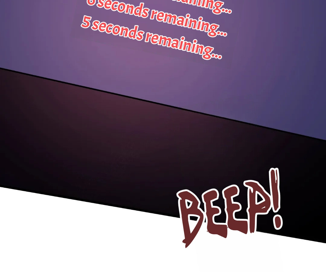 The Ultimate Summoner Chapter 215 page 5 - 