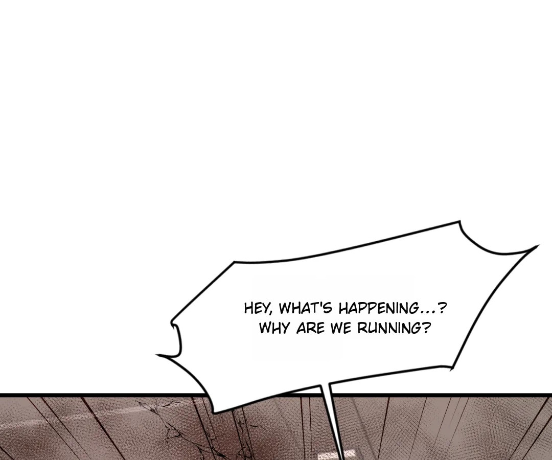 The Ultimate Summoner Chapter 215 page 41 - 