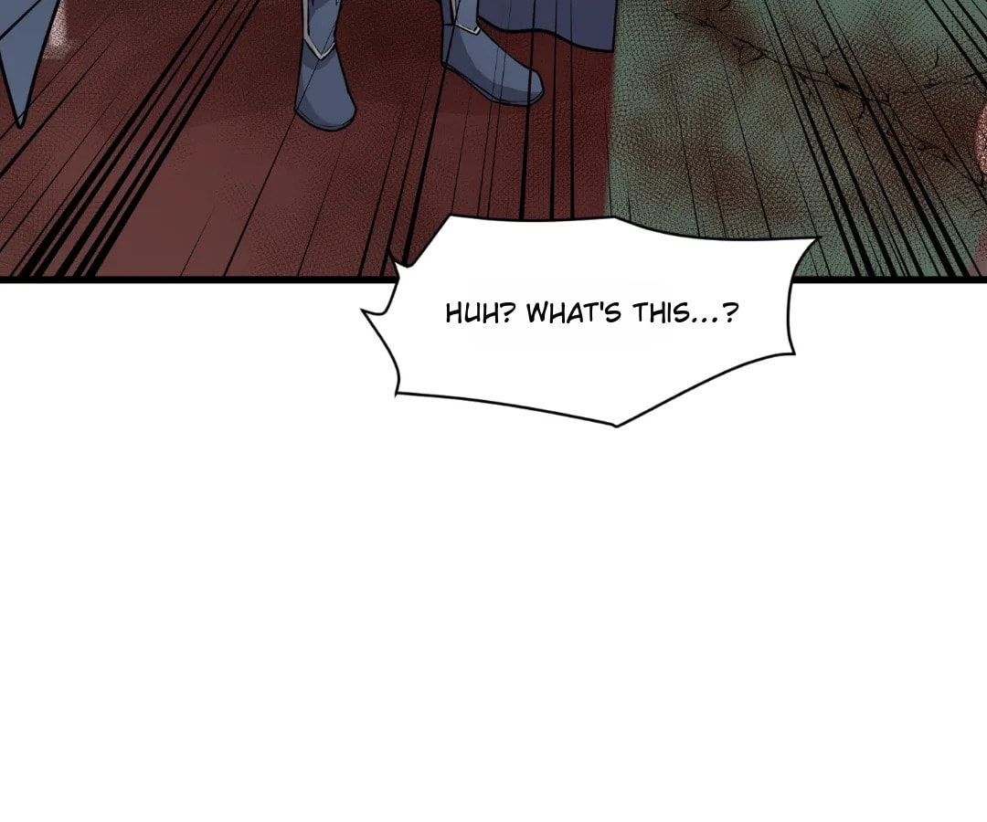The Ultimate Summoner Chapter 215 page 46 - 