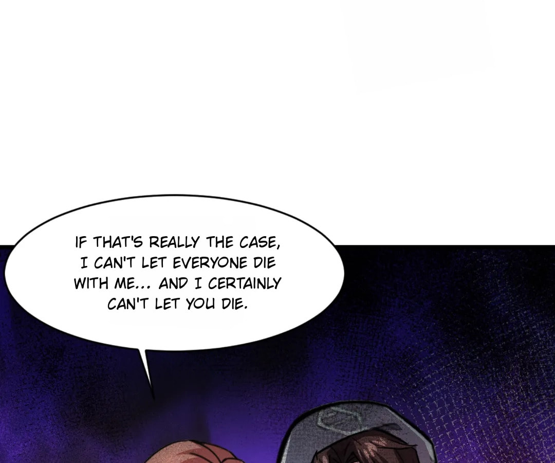 The Ultimate Summoner Chapter 215 page 6 - 