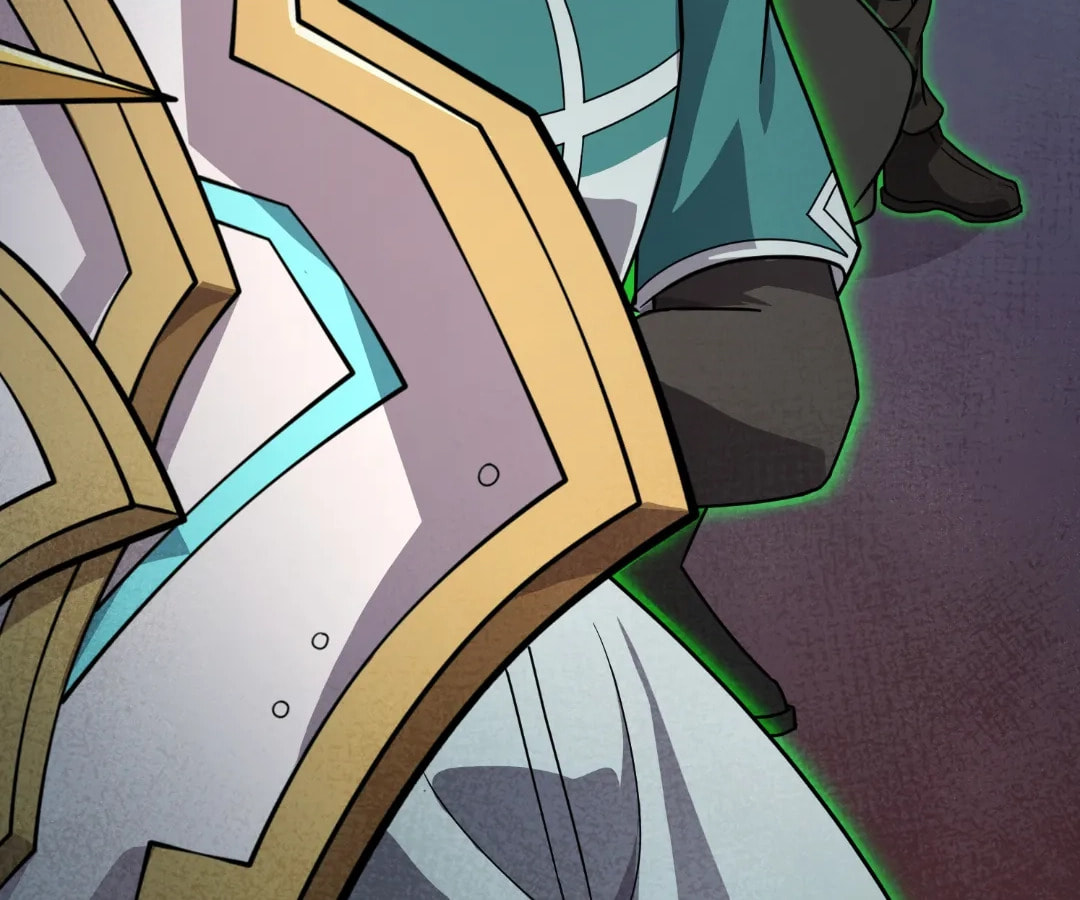 The Ultimate Summoner Chapter 215 page 52 - 