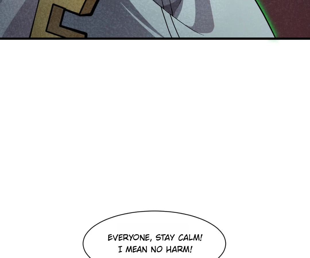 The Ultimate Summoner Chapter 215 page 53 - 