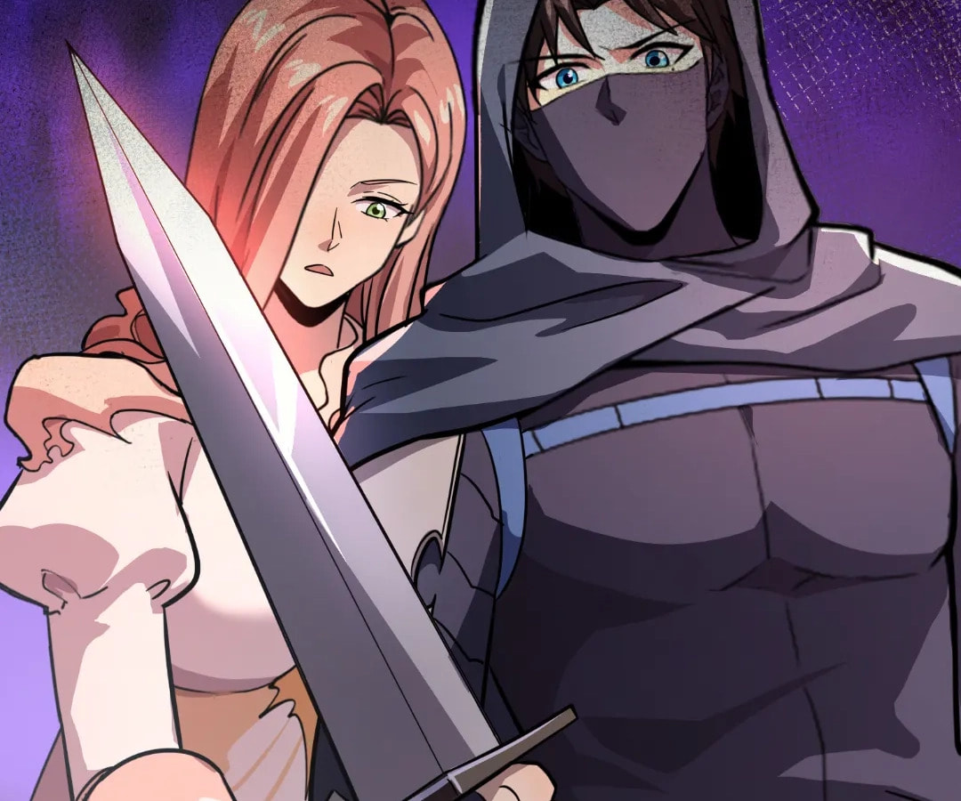 The Ultimate Summoner Chapter 215 page 7 - 