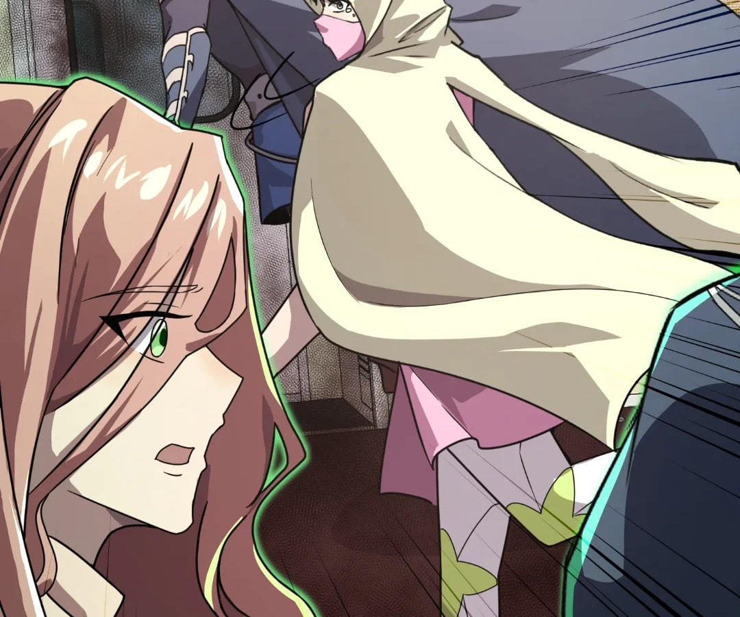 The Ultimate Summoner Chapter 215 page 61 - 