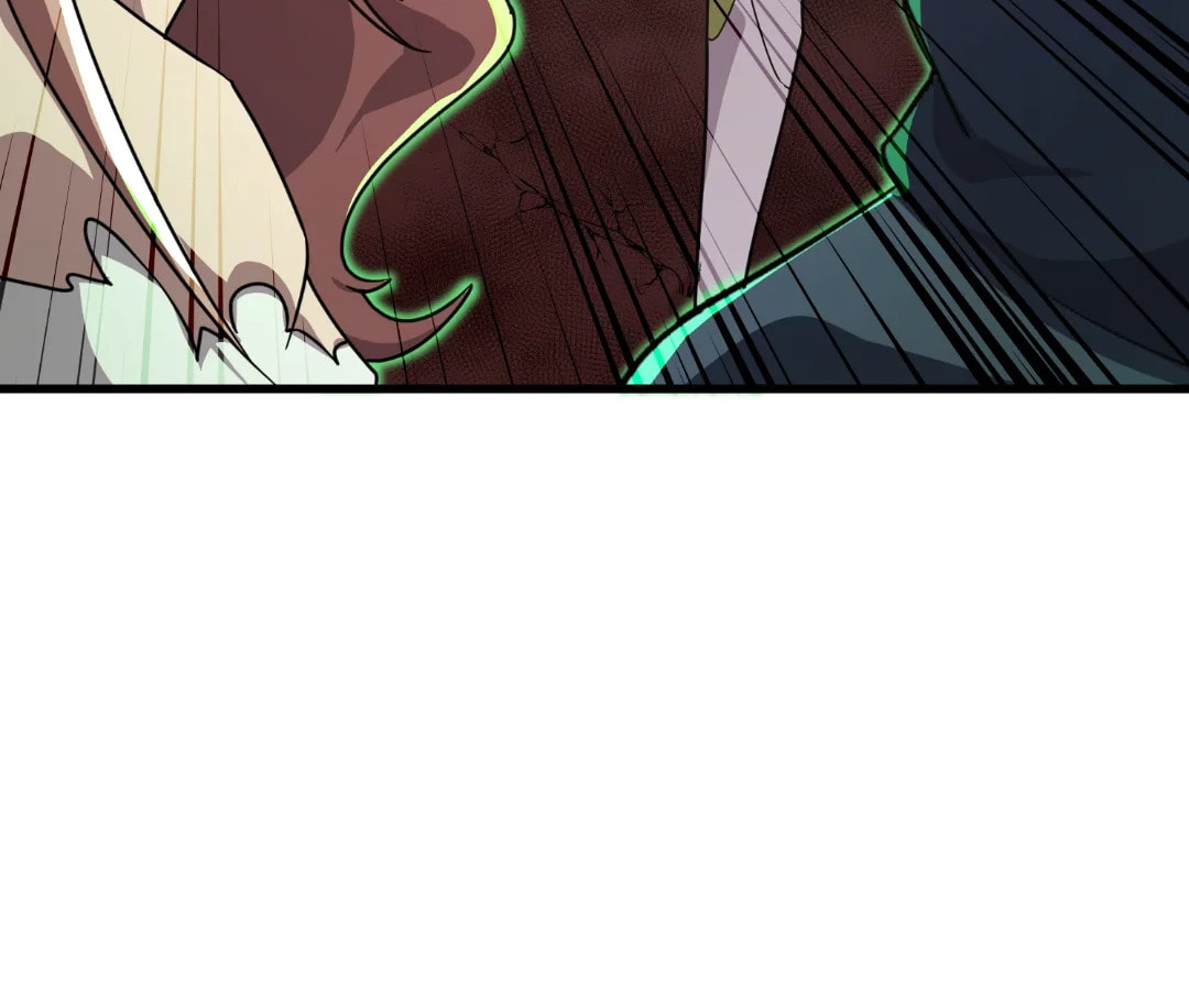The Ultimate Summoner Chapter 215 page 62 - 