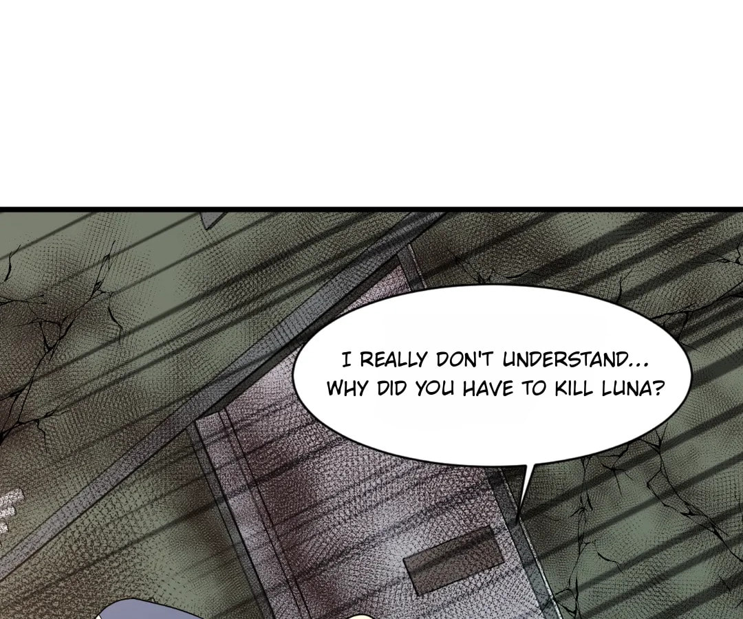 The Ultimate Summoner Chapter 215 page 63 - 