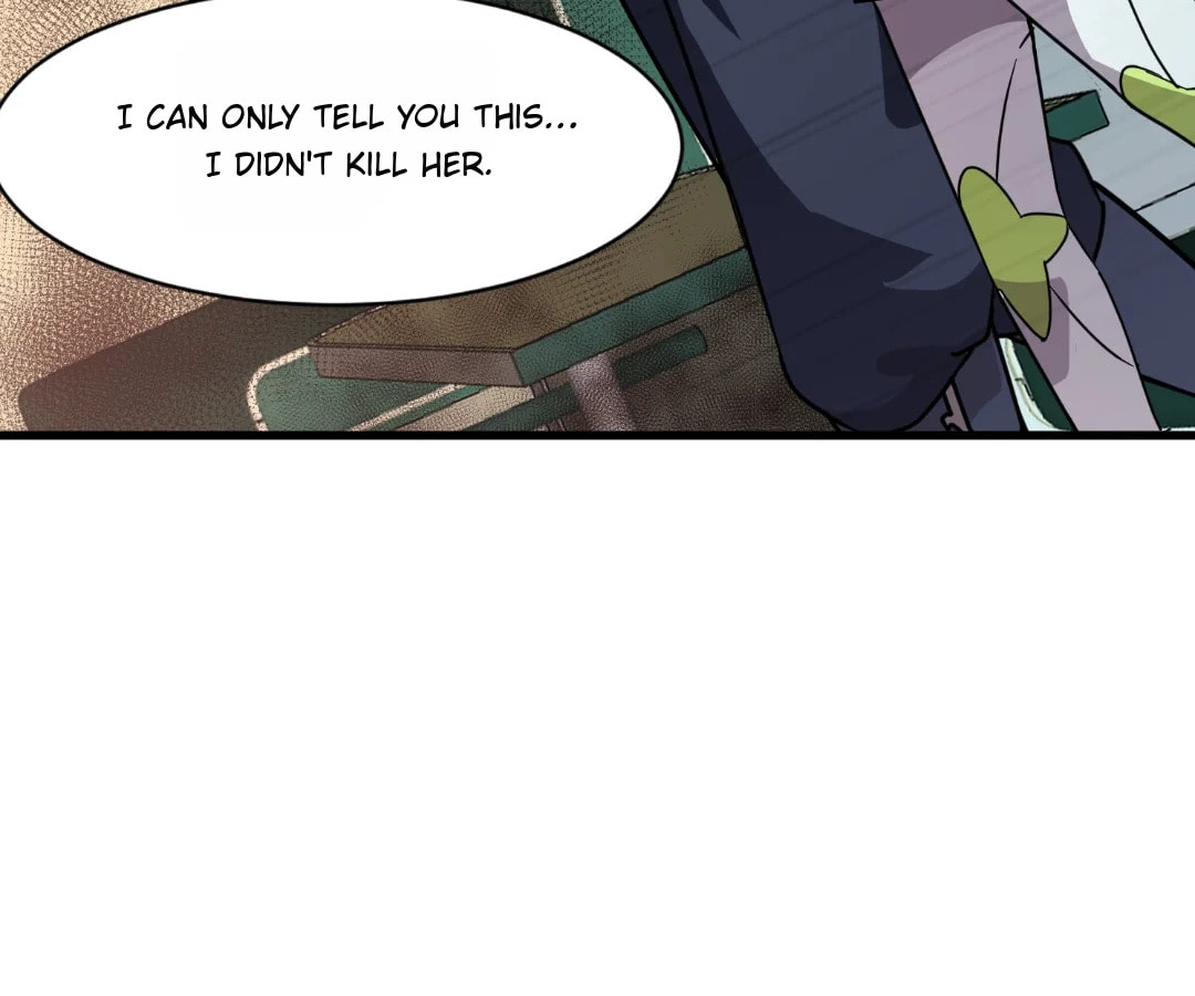 The Ultimate Summoner Chapter 215 page 65 - 