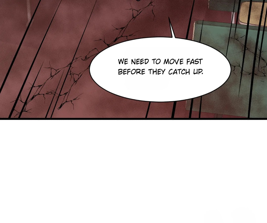 The Ultimate Summoner Chapter 215 page 68 - 